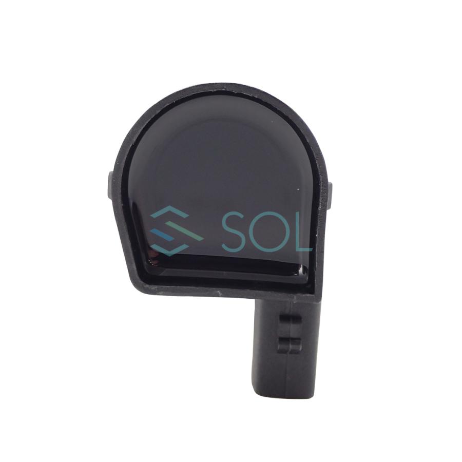 ルノー　ハイスパークイグニッションコイル HighSparkｲｸﾞﾆｯｼｮﾝｺｲﾙ for RENAULT M5M/M5P (4pcs)