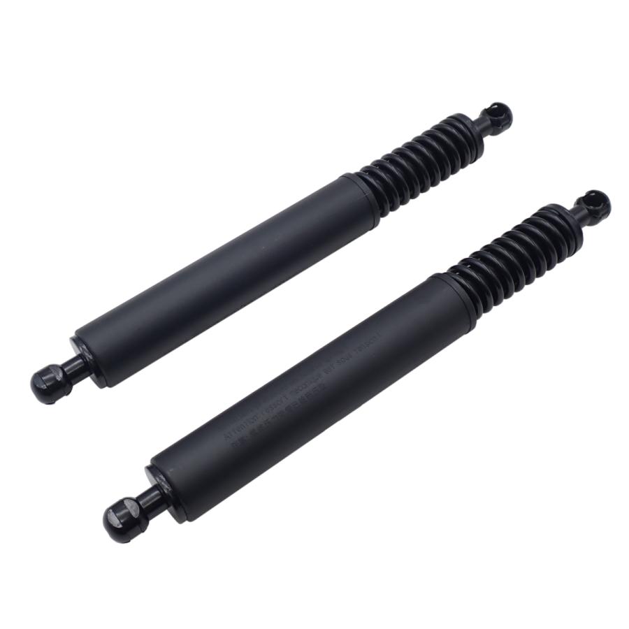 フォルクスワーゲン（Volkswagen） VW トゥアレグ(7LA 7L6 7L7