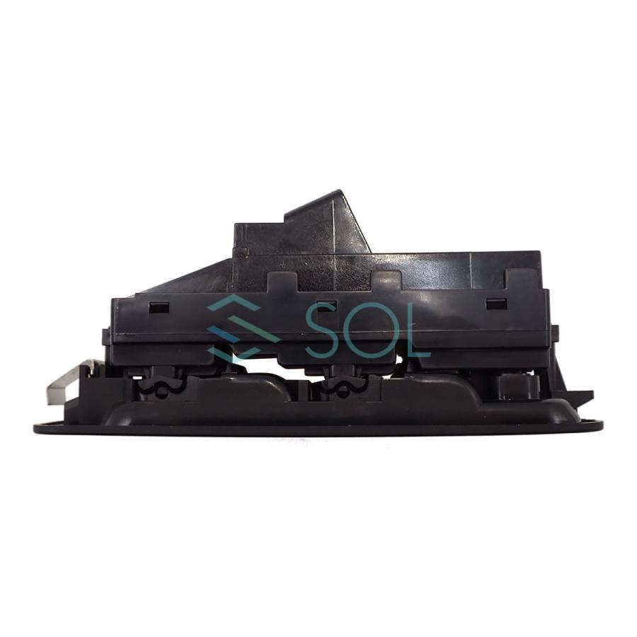 トヨタパワーウインドスイッチ Amazon.co.jp: パワーウィンドウスイッチ 84820から12340 84820