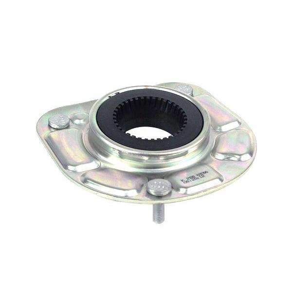 VOLVO ボルボ S60 S80 V70 XC70 XC90 フロント ショックアッパー