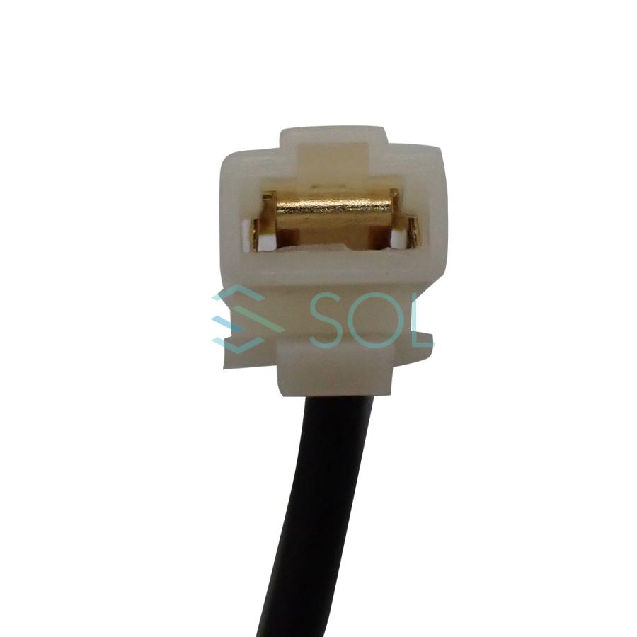 エアコンコンプレッサー ハイゼット アトレー S321V S321W S331V S331W ダイハツ 88320-B5010 コア返却不要 出荷締切18時