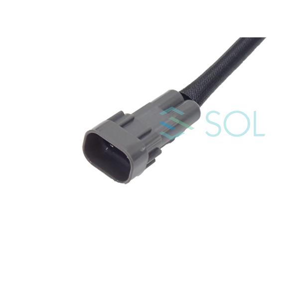 ダイハツ（DAIHATSU） CAPSOL 純正OEM ハイゼット S210P O2センサー