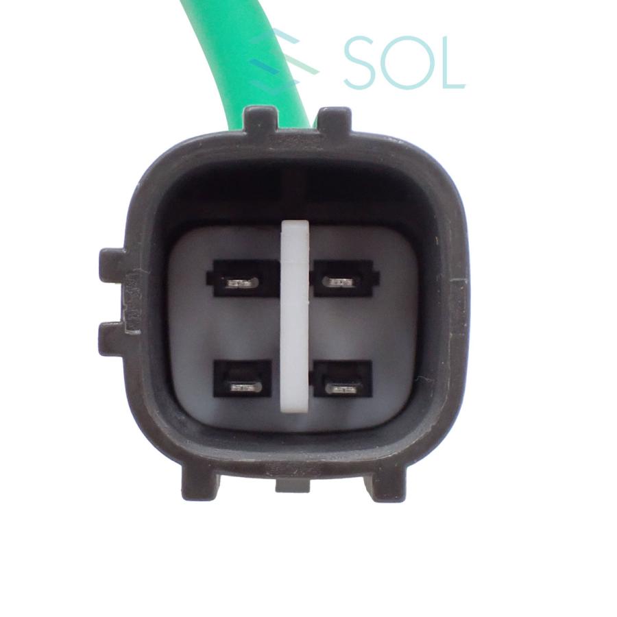 ダイハツ タント(L375S L385S) タントエグゼ(L455S L465S