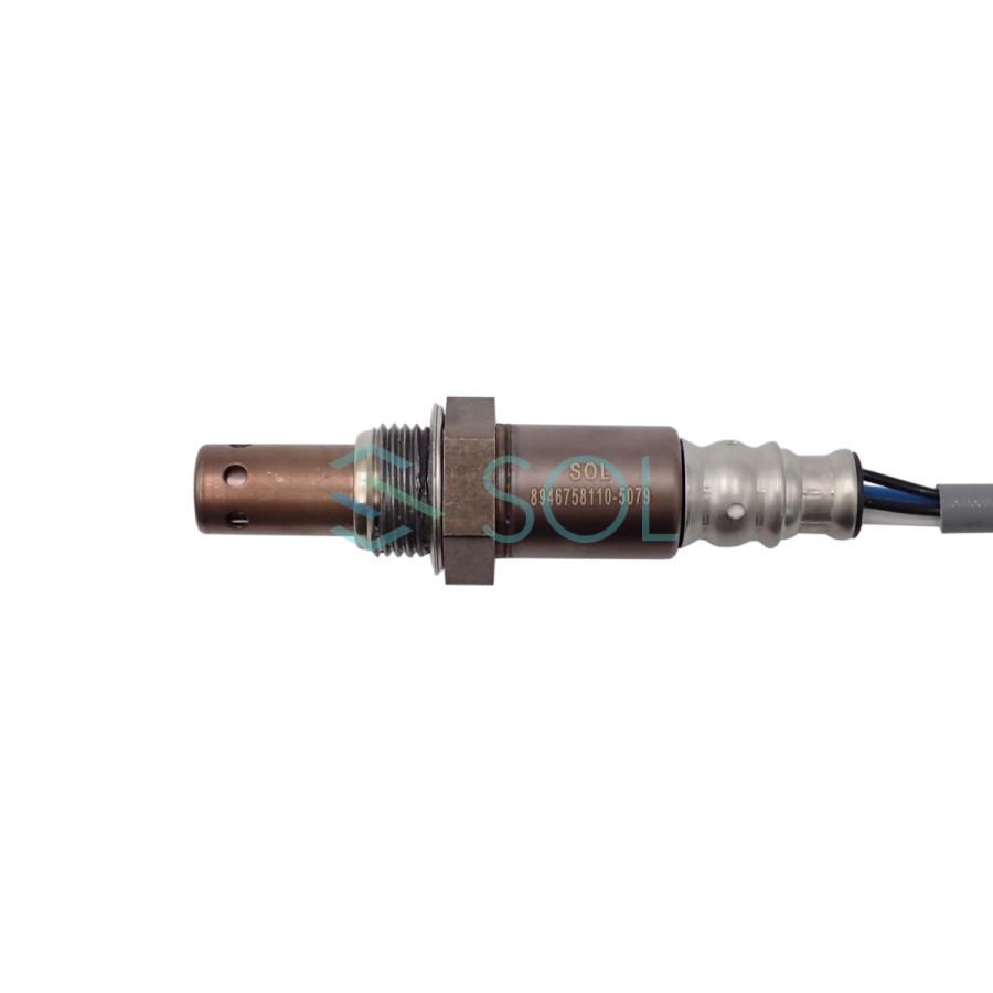 アルファディオス 偽りの月 インターステラ 価格相場(値段)・最安値(デュエル