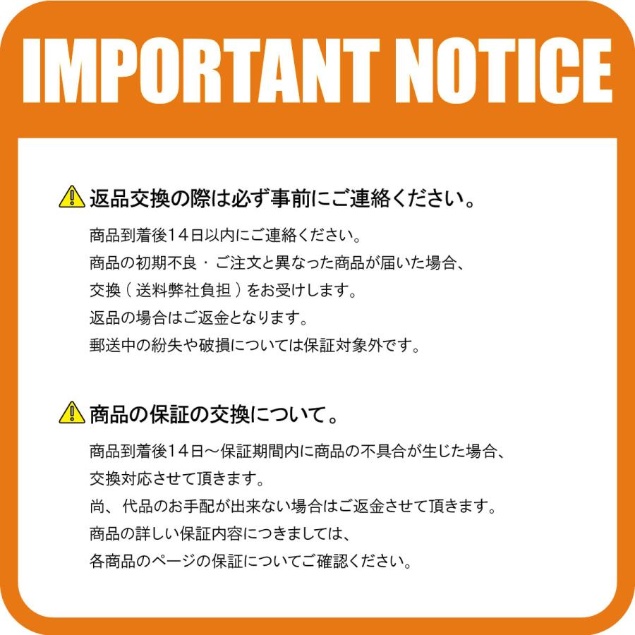 HELLAプラグ スパークプラグ 1本 燃費向上 燃費改善 燃費アップ 8EH 188 705-071 MG TF 115 135 160 MGF RD 出荷締切18時 8EH188705071｜solltd2｜04