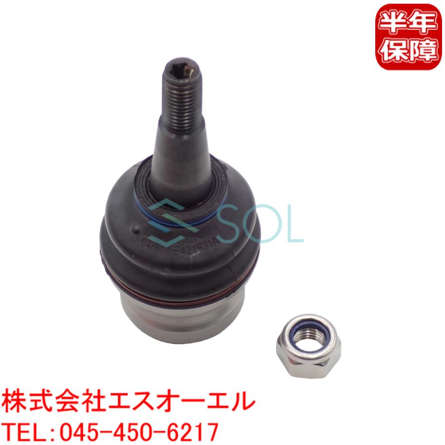 Audi アウディ A6 C7(4G2 4G5 4GC 4GD) A7(4GA 4GF) Q5(8RB