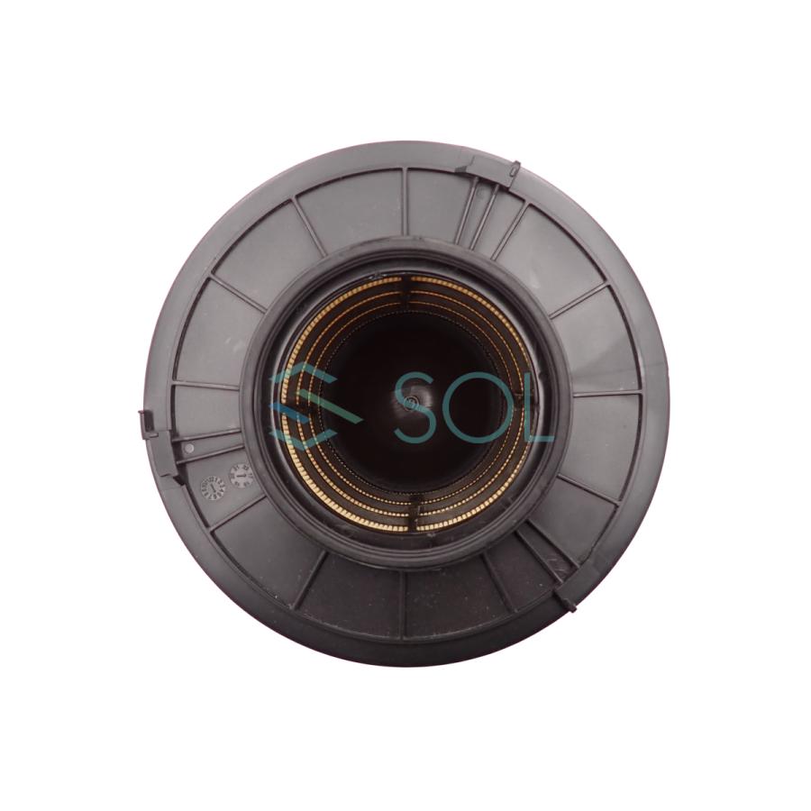 Luftfilter Für AUDI A4 Avant A5 Sportback Q5 8W B9 F5A FY 8W0133843