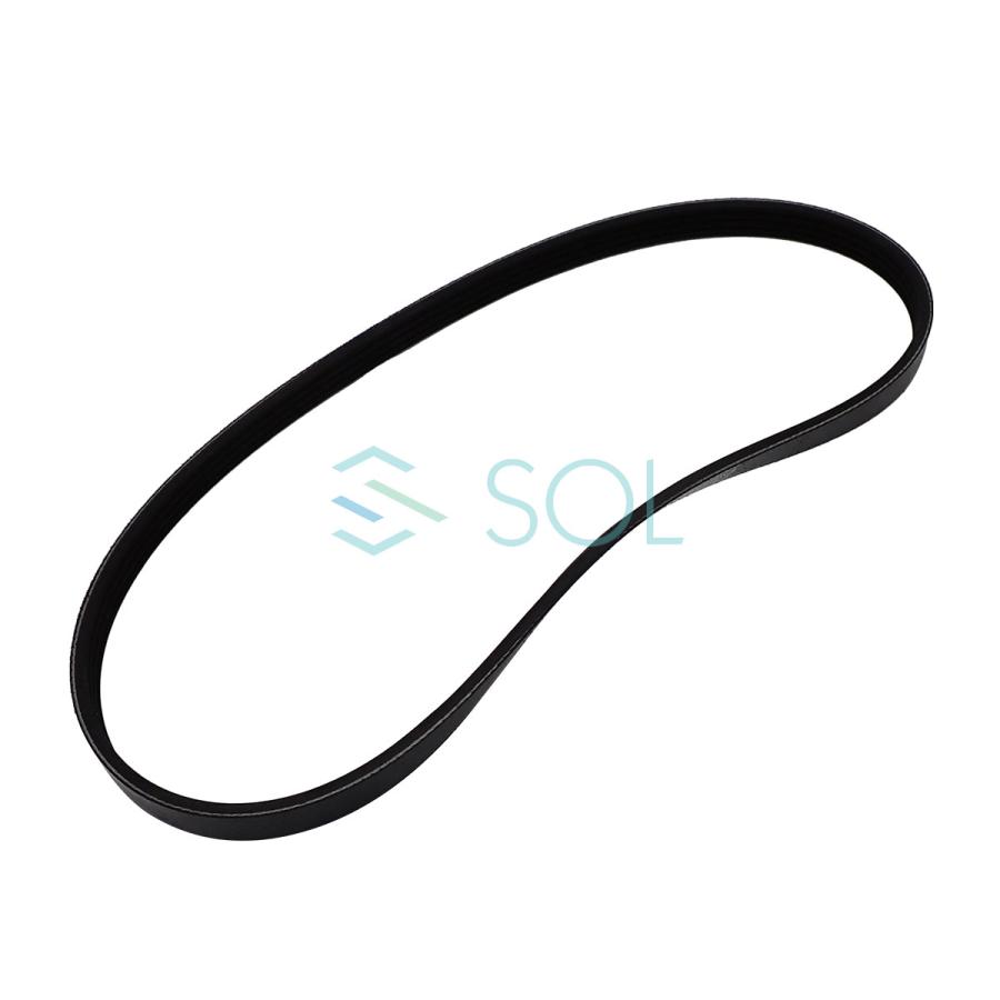 【本州の方限定価格】ラ・タント・イレーズ　No.4 BELLE-ILEベル・イル N-BOX タント スペーシアベース 新品14インチ アルミホイール 4