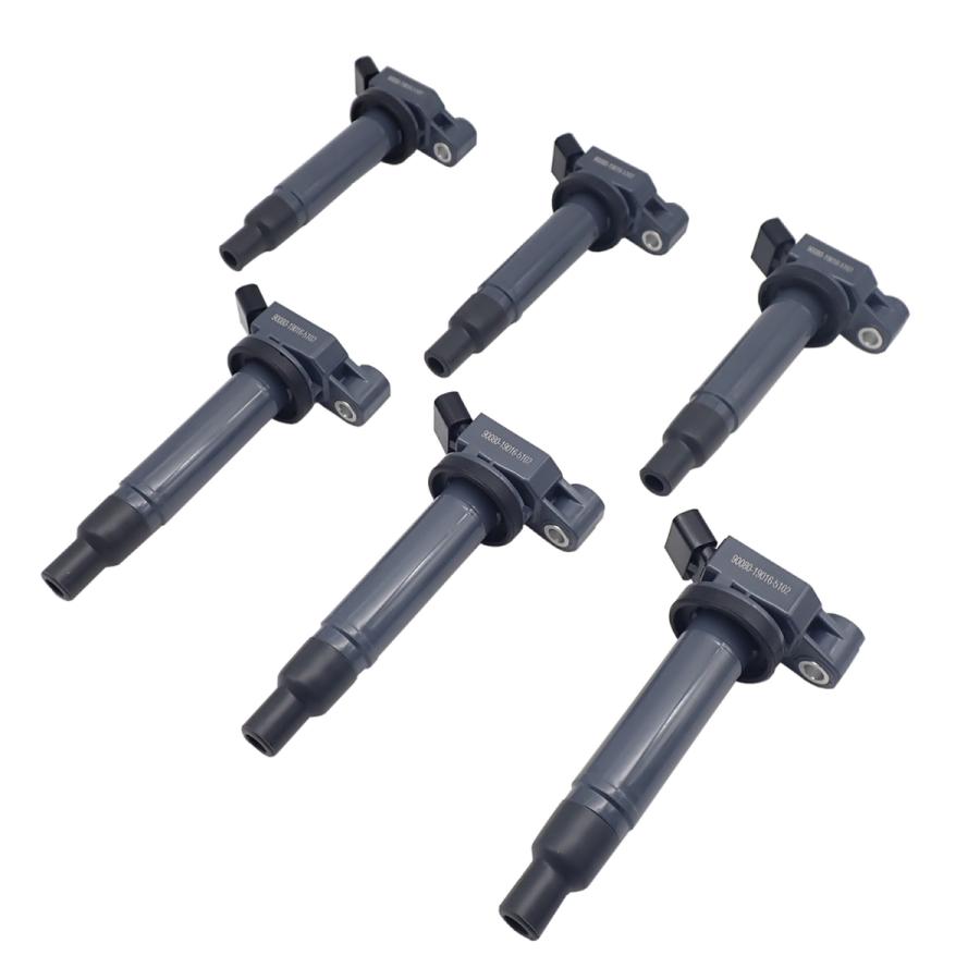 トヨタ エスティマ(MCR30W MCR40W) アルファード(MNH10W MNH15W