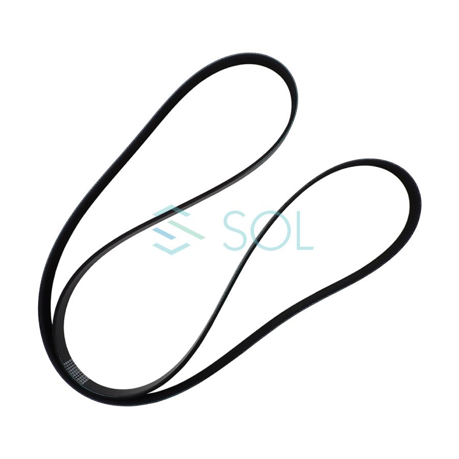 YHKページです♡ 90916-02148 (90916)ファンベルト 1個 トヨタ 【通販モノタロウ】