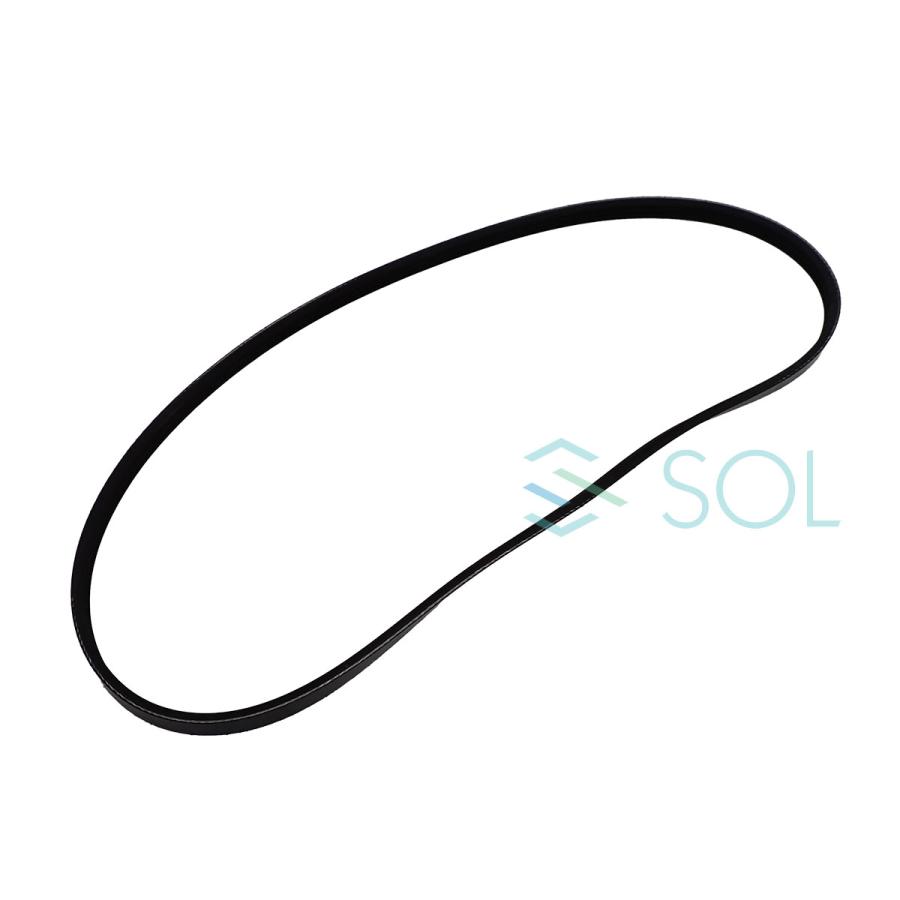 トヨタ（TOYOTA） マーク2 GX110 ファンベルト クーラーベルト