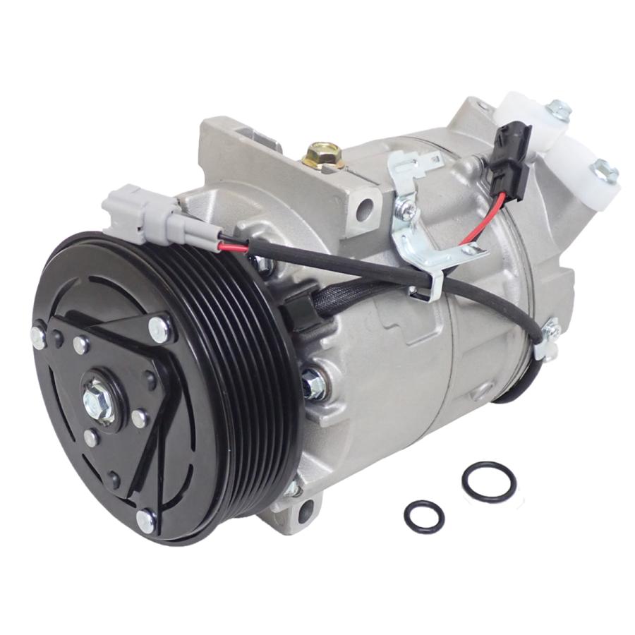 日産 セレナ(C26 HC26 FC26 HFC26 NC26 FNC26) エアコン 日産 セレナ(C26 HC26 FC26 HFC26 NC26 FNC26) エアコン