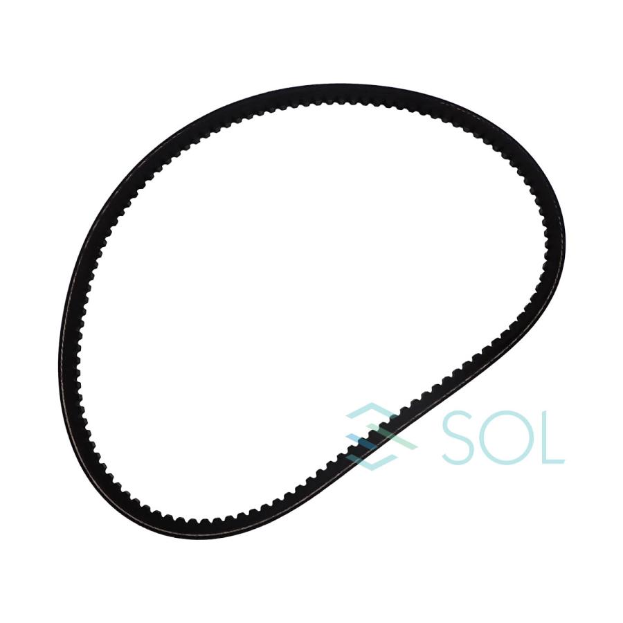 ダイハツ（DAIHATSU） ハイゼット カーゴ バン S200V S210V クーラー