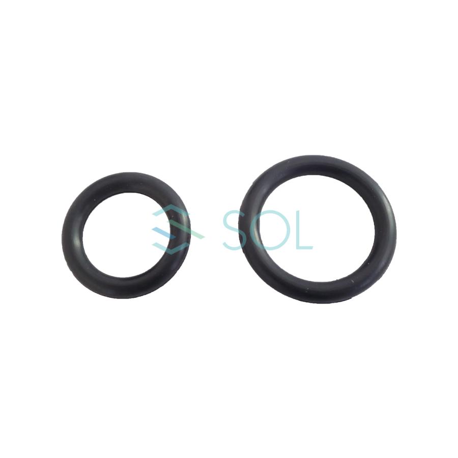 スズキ（SUZUKI） CAPSOL ジムニー JA11C JA11V JA12C JA12V JA12W