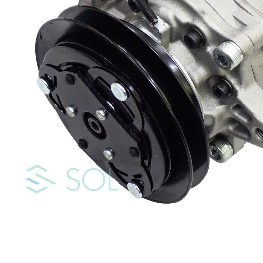 スズキ CAPSOL ワゴンR MC11S MC12S MC21S MC22S MRワゴン MF21S