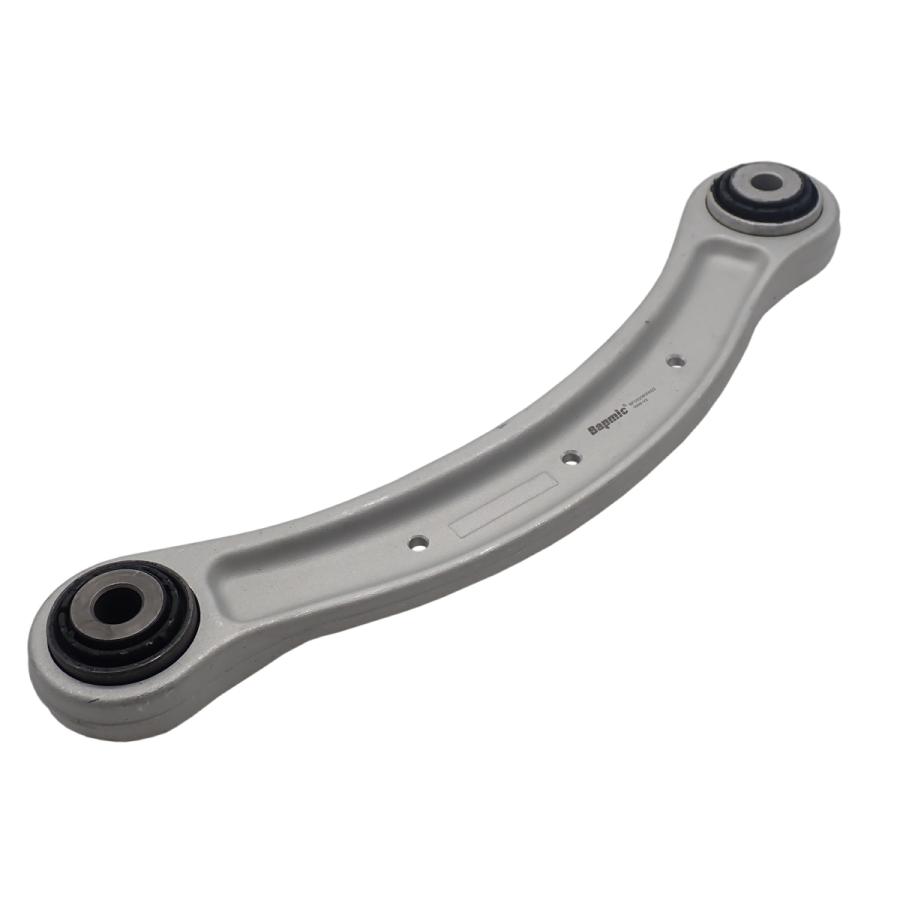 AIR カーボンホイール 700Cディスクブレーキ タイヤ付きスターラチェット