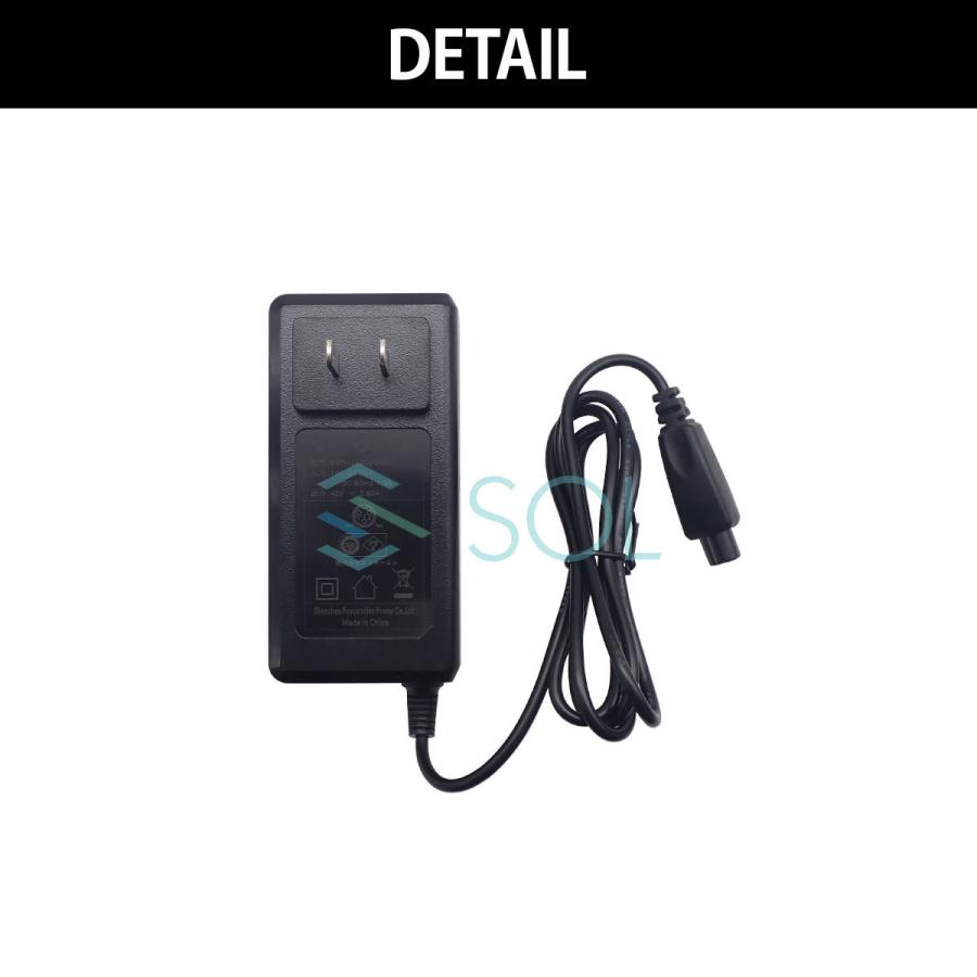 セグウェイ(バック、充電器) 楽天市場】セグウェイ 充電器の通販