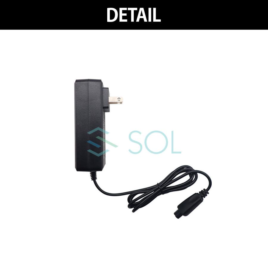 セグウェイ(バック、充電器) 楽天市場】セグウェイ 充電器の通販