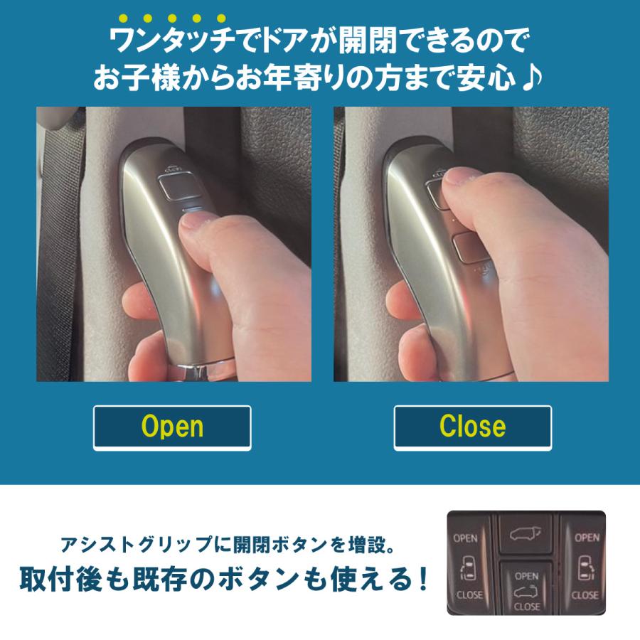 ヴェルファイア 購入もうしばらくお待ちください mqdefault.jpg