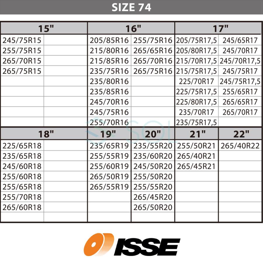 ISSE（イッセ） 日本正規代理店 特許取得 スノーソックス 滑らない