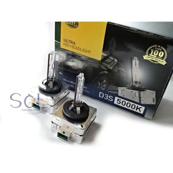 Audi（アウディ） A1 A3 A4 A5 A6 R8 Q5 Q7 ヘッドライト ロービーム用