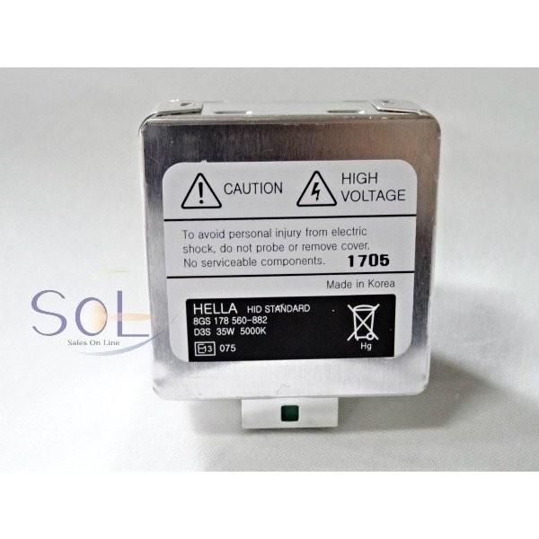Audi（アウディ） A1 A3 A4 A5 A6 R8 Q5 Q7 ヘッドライト ロービーム用