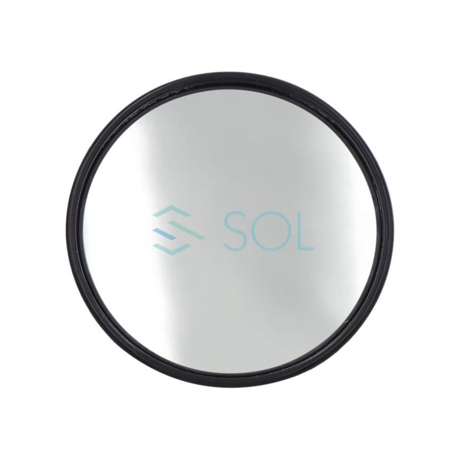 大東プレス工業 DAITO DA-170 アンダーミラー いすず ジャーニー ロング ターボ ライトバスQ 出荷締切18時 S41系 MK120系 H40系 H41系 即納 | いすゞ | 02