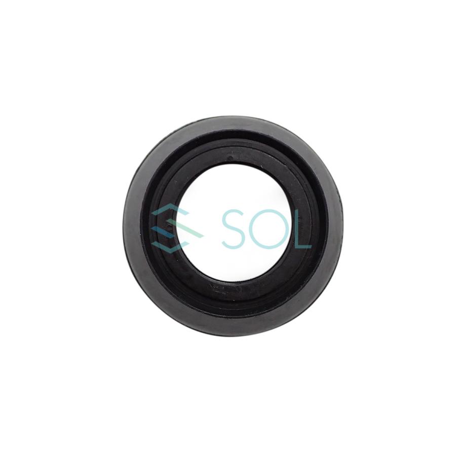 大野ゴム ロアアームブーツ トヨタ アルファード ヴェルファイア AGH