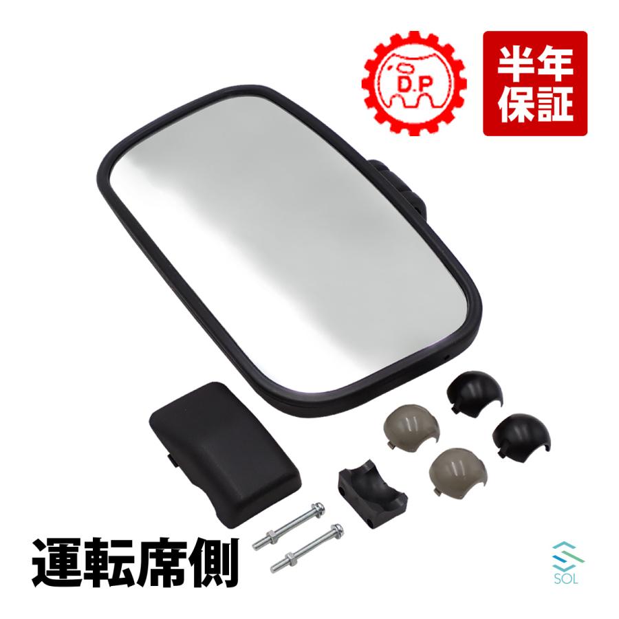 お取り置きです お取り置き商品 お取置き お取置き お取置き r様 お