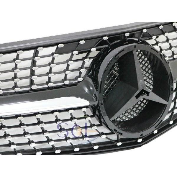 Mercedes-Benz（メルセデス・ベンツ） ベンツ W204 全年式対応
