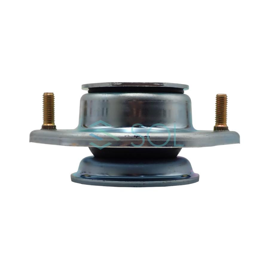 GMB ダイハツ ミラカスタム L275S フロント アッパーマウント 左右セット 一台分 GMD-20030 48609-B2030 18時まで即日出荷 | ダイハツ | 05