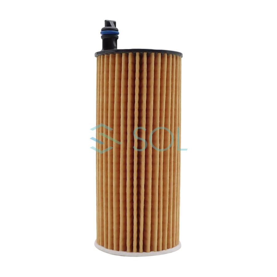 MANN-FILTER BMW F23 220i オイルフィルター オイルエレメント 11428575211 出荷締切18時｜solltd2｜03