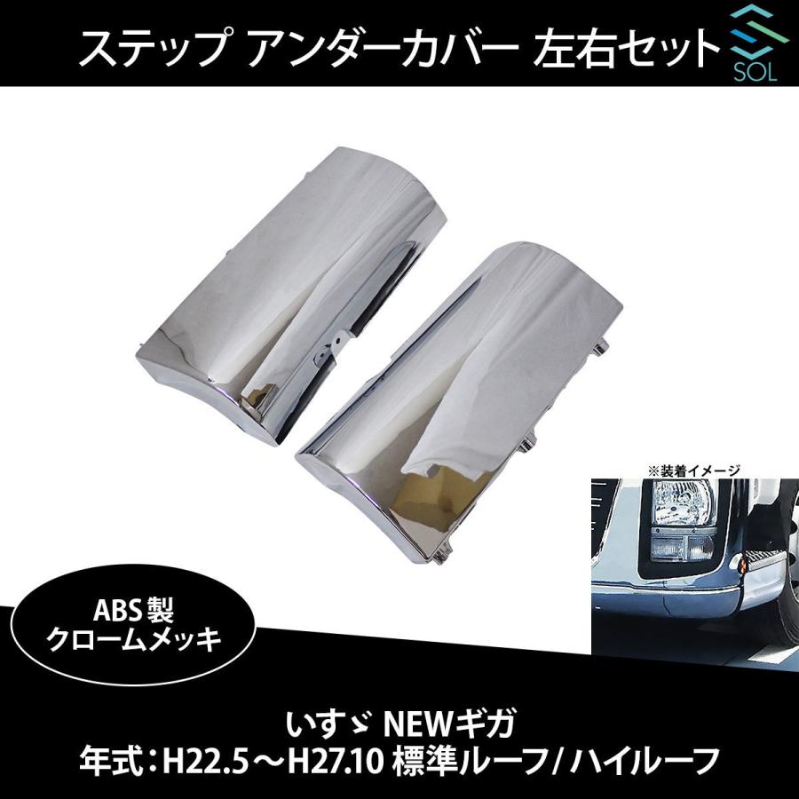 Toontrack Ezx Americana Box 送料無料カード決済可能 Americana