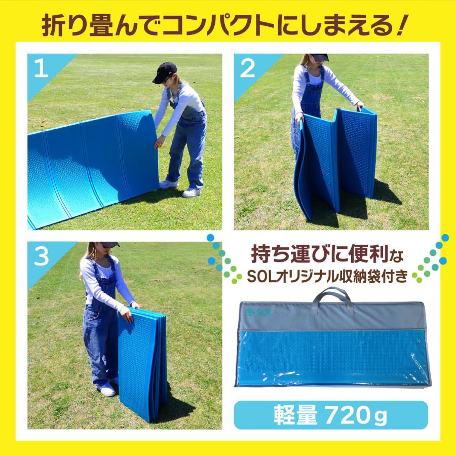 INTEX 300cmX200cmX75cm INTEX プール 厚さ1cmマット 専用カバー 大型