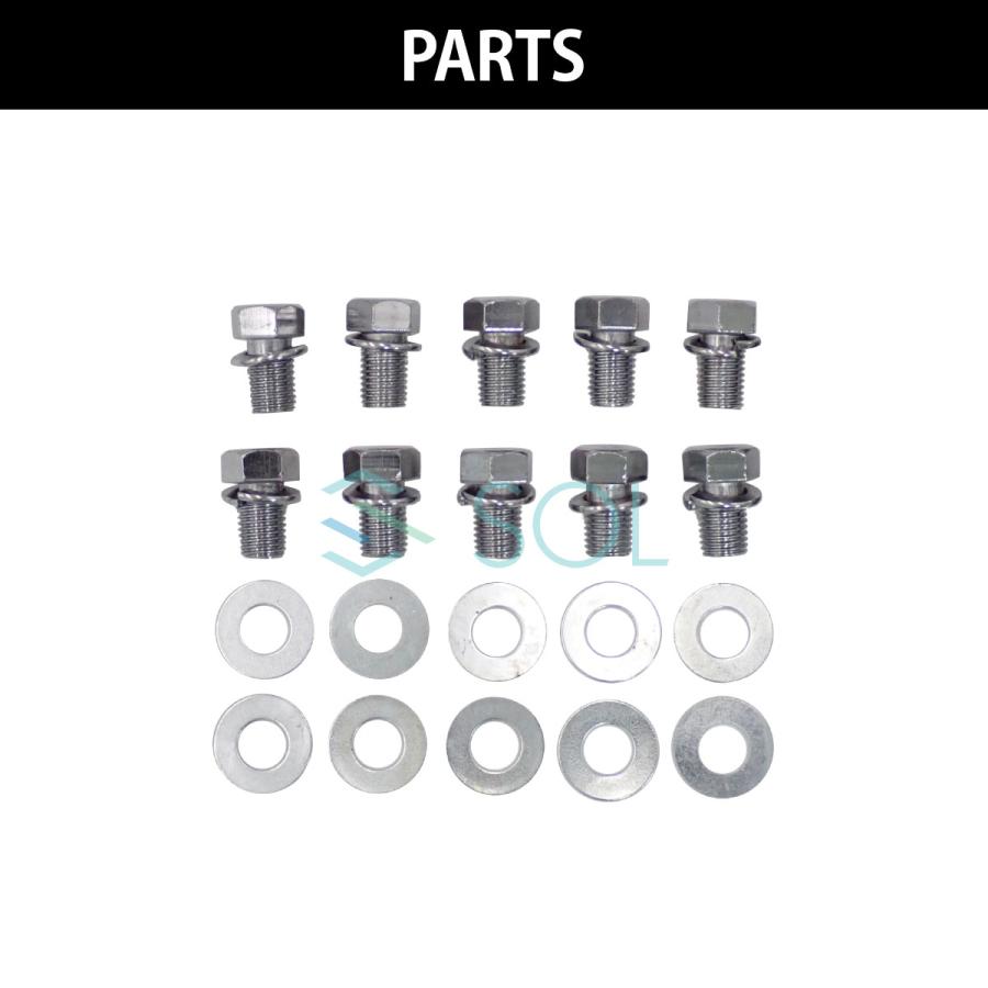 07スーパーグレート ハイキャブ用 オーバーフェンダー スーパーグレート/07スーパーグレート/17