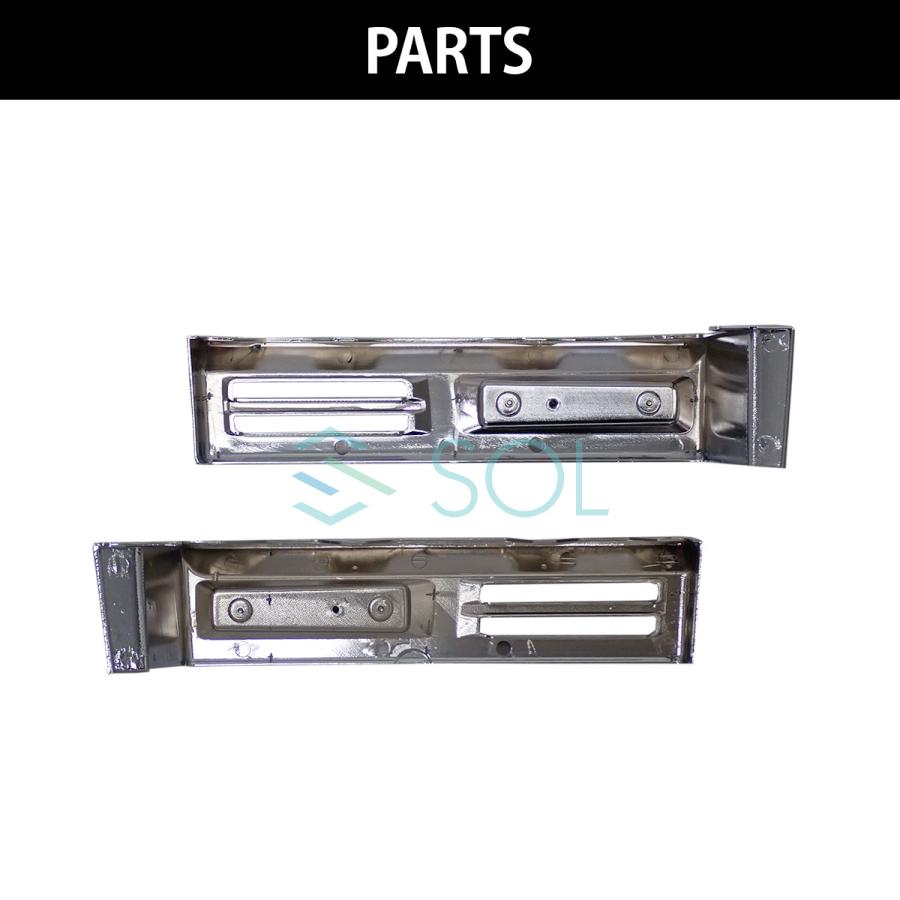 07スーパーグレート、ロア Amazon | 三菱 ふそう NEW スーパーグレート 07 スーパー