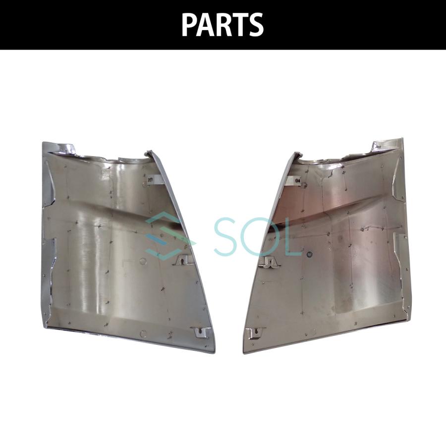 美品 Salvatore Ferragamo ガンチーニロゴ 半袖ポロシャツ S 美品 Salvatore Ferragamo ガンチーニロゴ 半袖ポロシャツ S