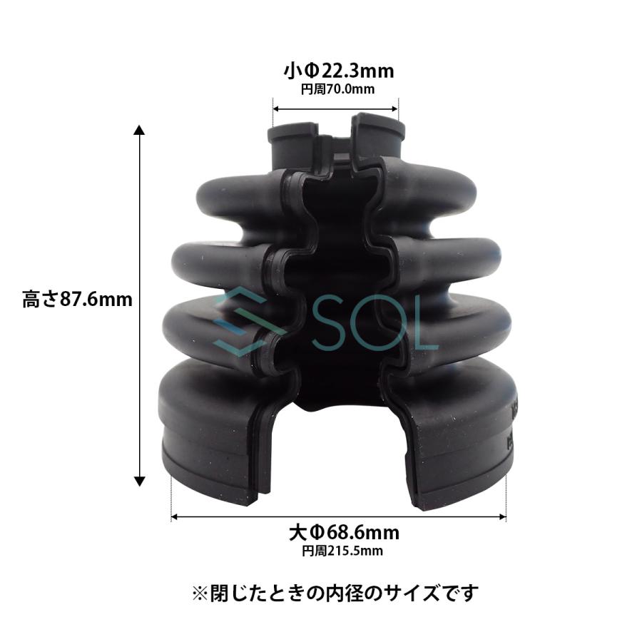 5mm3mmセミドライ　フワフワ^ ^ ダイワ PEライン UVF PEデュラセンサーX8EX+Si3 ライムグリーンM