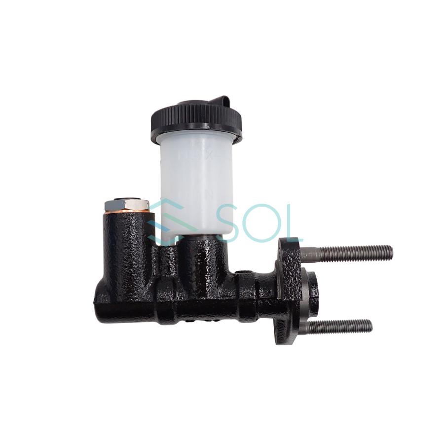 ミヤコ 6点 シンワ測定㈱：オートポンチ 77317 77318 77259 77258 - 【K