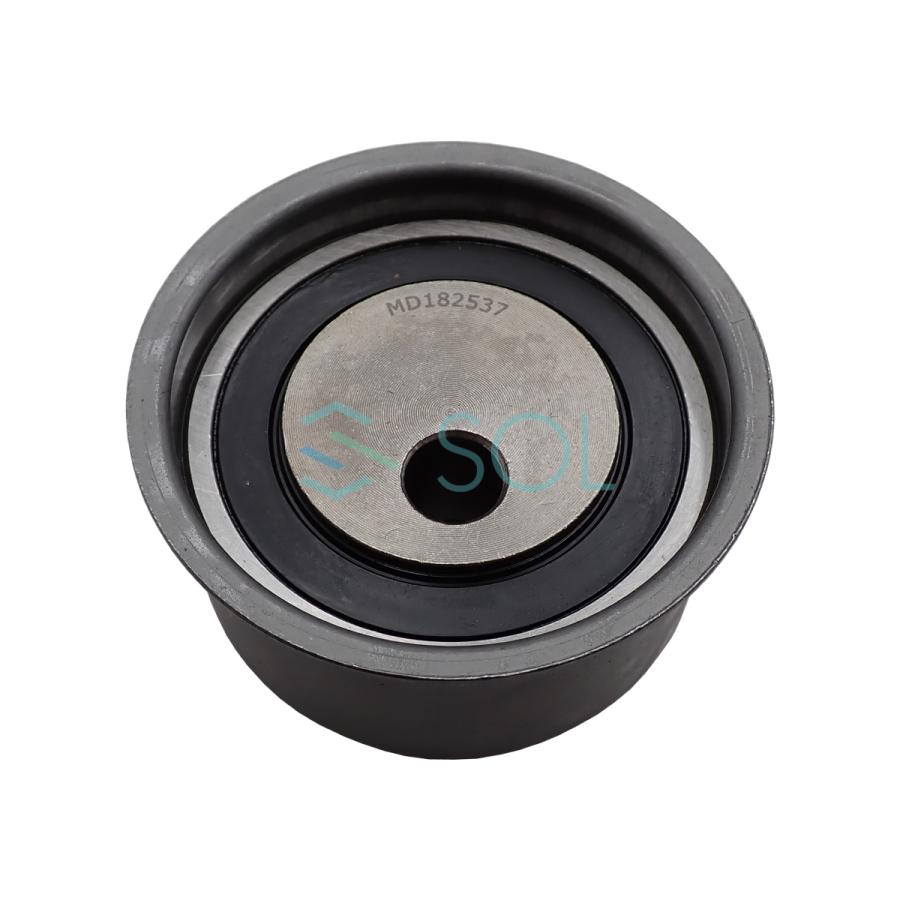 三菱（MITSUBISHI） エアトレック(CU2W) タイミングベルト ベルト
