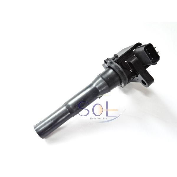 三菱 トッポ(H82A) トッポBJ(H42A H42V H47A H47V) イグニッション 