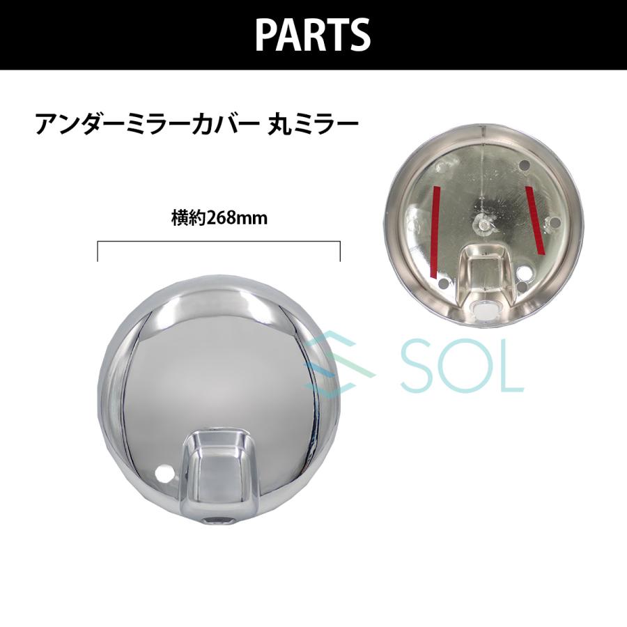 UDトラックス クオン パーフェクトクオン 平成29年4月
