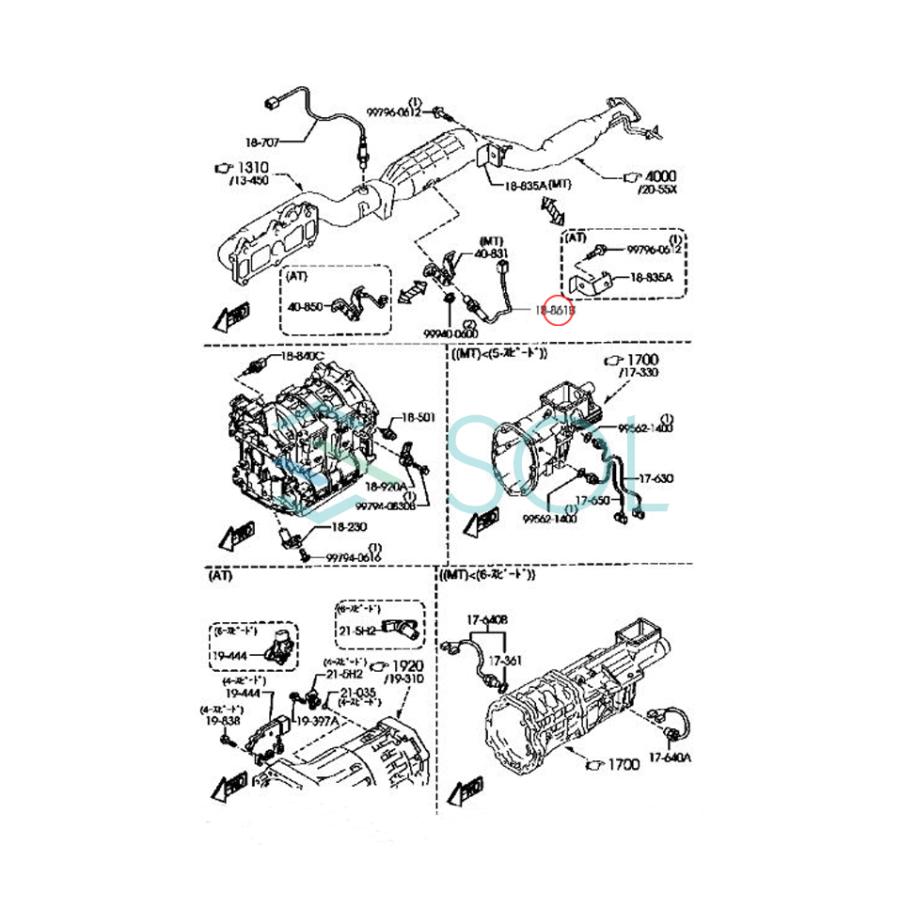 たま Amazon.co.jp: 超じんせーエンジョイ!たまごっちプラス さくら