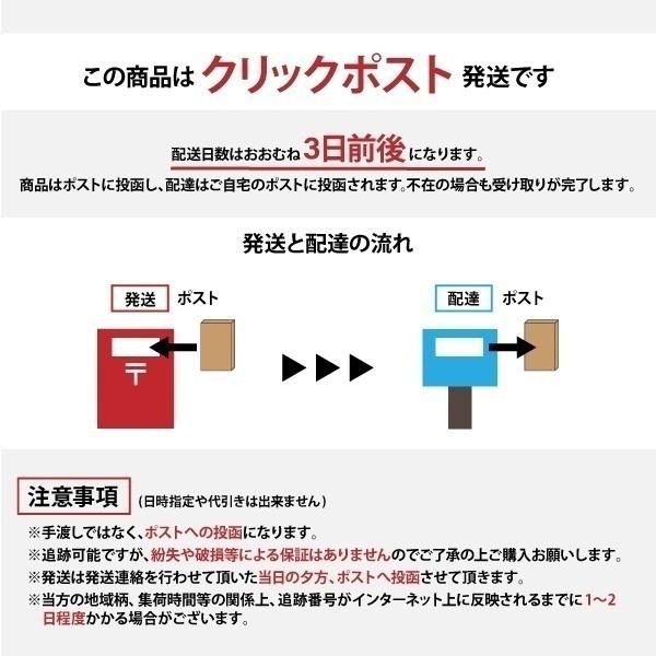 大野ゴム OHNO RN-1016 フロント ホイールナット ハブロックナット タント ムーブ ピクシス ルーミー ハイゼット 90041-79274｜solltd2｜05