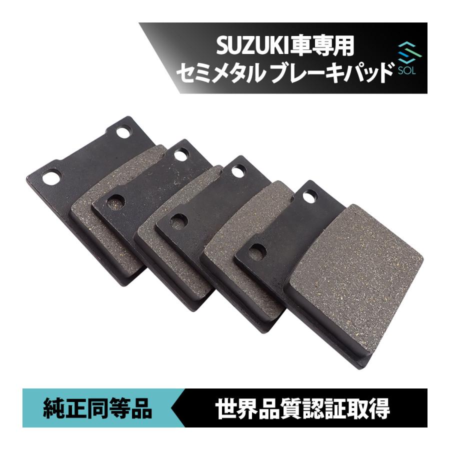 とおる様確認用 NINJA ZX-25R PAD, 95X20X20 39156-2631-BC | KAWASAKI,ZX25R