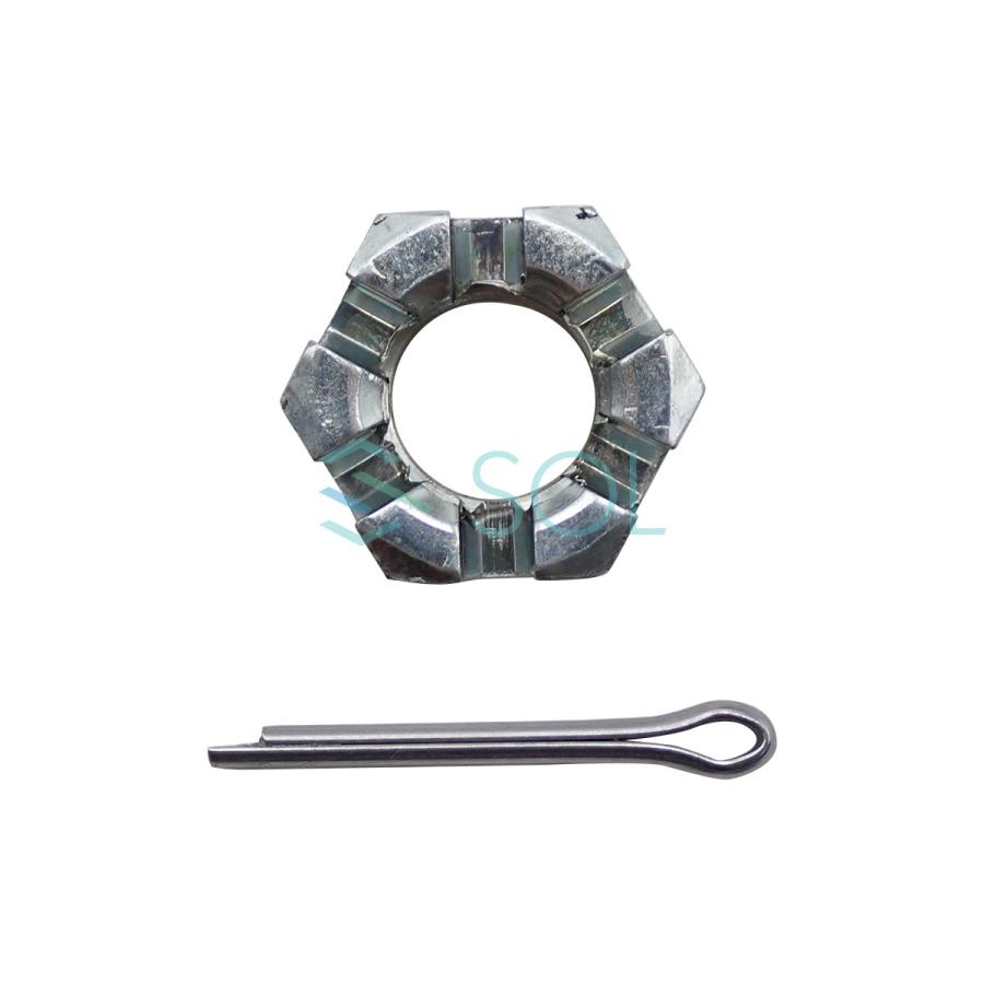 タント L360S ロアアーム フロント 左右セット 1台分 555 三恵工業 スリーファイブ SA-3472R SA-3472L 18時まで即日出荷