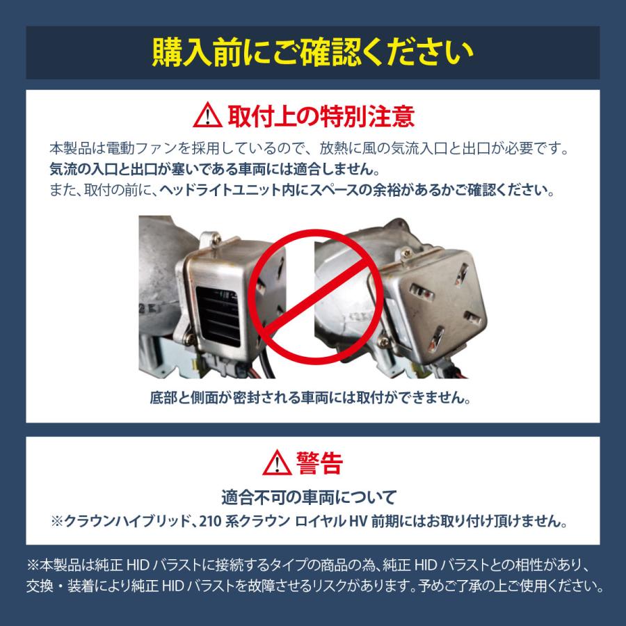 LEDヘッドライト HIDをLED化 マツダ CX-5 アクセラ フレア