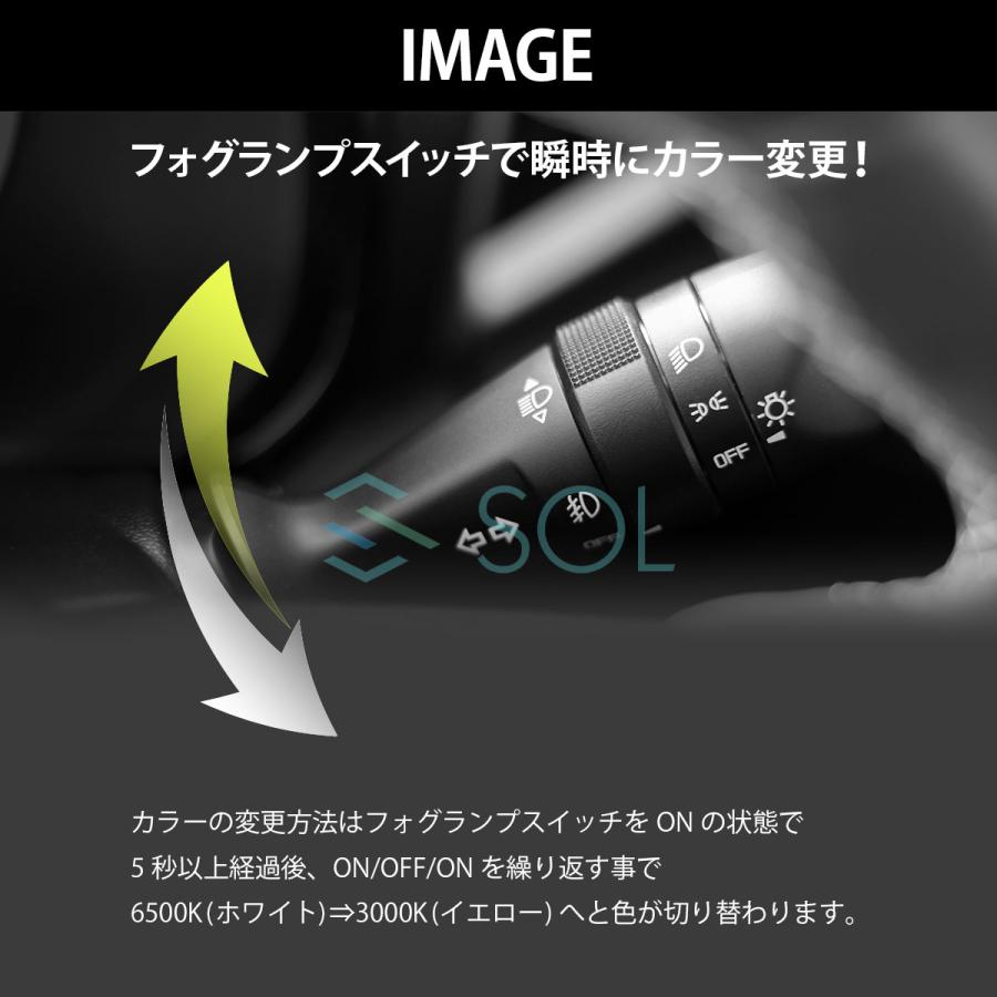 ダイハツ（DAIHATSU） タントカスタムX LA650S LA660S 純正新型LED