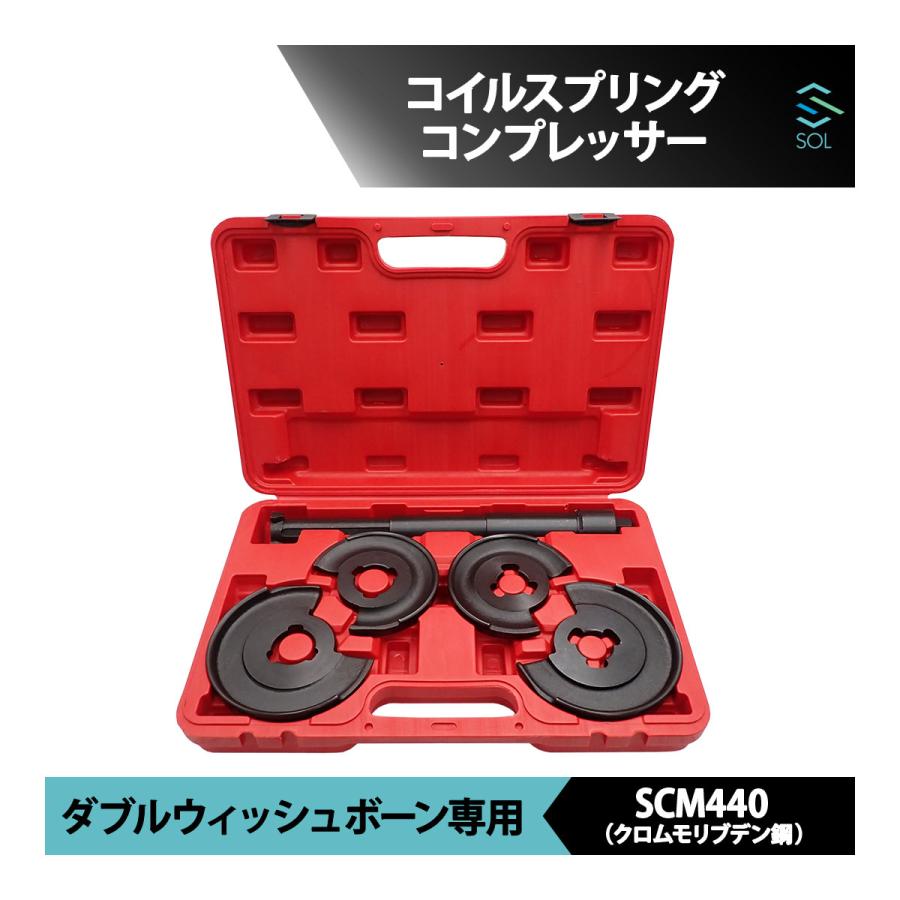 Mercedes-Benz（メルセデス・ベンツ） ベンツ R170 W201 W202 W208