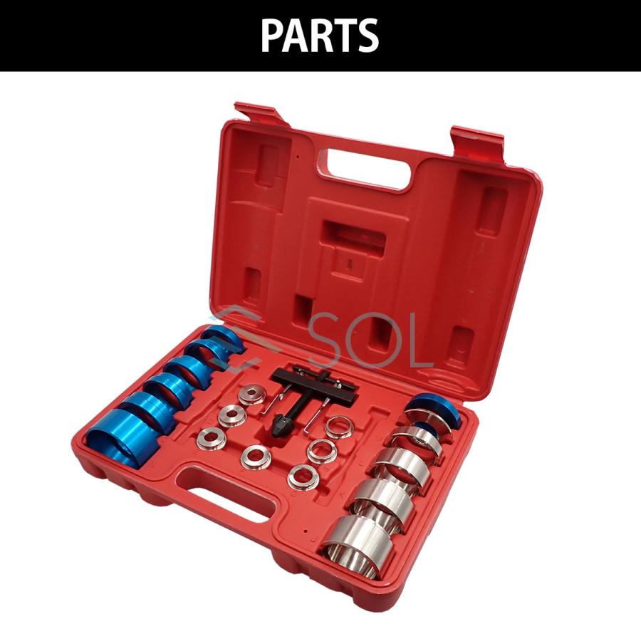 トランスフォーマー　カムシャフト　シール未使用 トランスフォーマー カムシャフト シール未使用